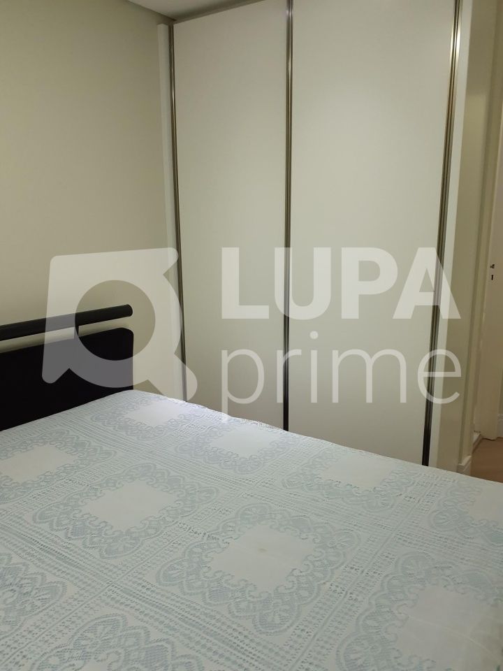 apartamento-venda-sao-paulo-carandiru-3dormitorios-1suite-2vagas-66m2-LS41704