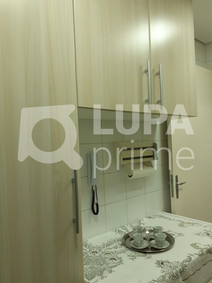 apartamento-venda-sao-paulo-carandiru-3dormitorios-1suite-2vagas-66m2-LS41704