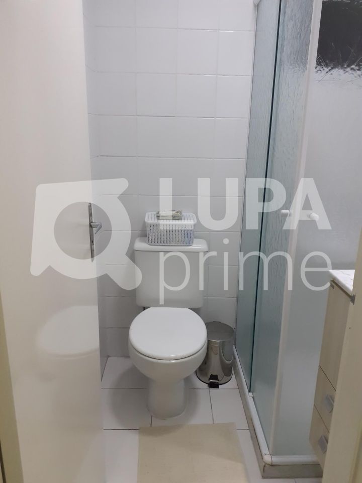 apartamento-venda-sao-paulo-carandiru-3dormitorios-1suite-2vagas-66m2-LS41704