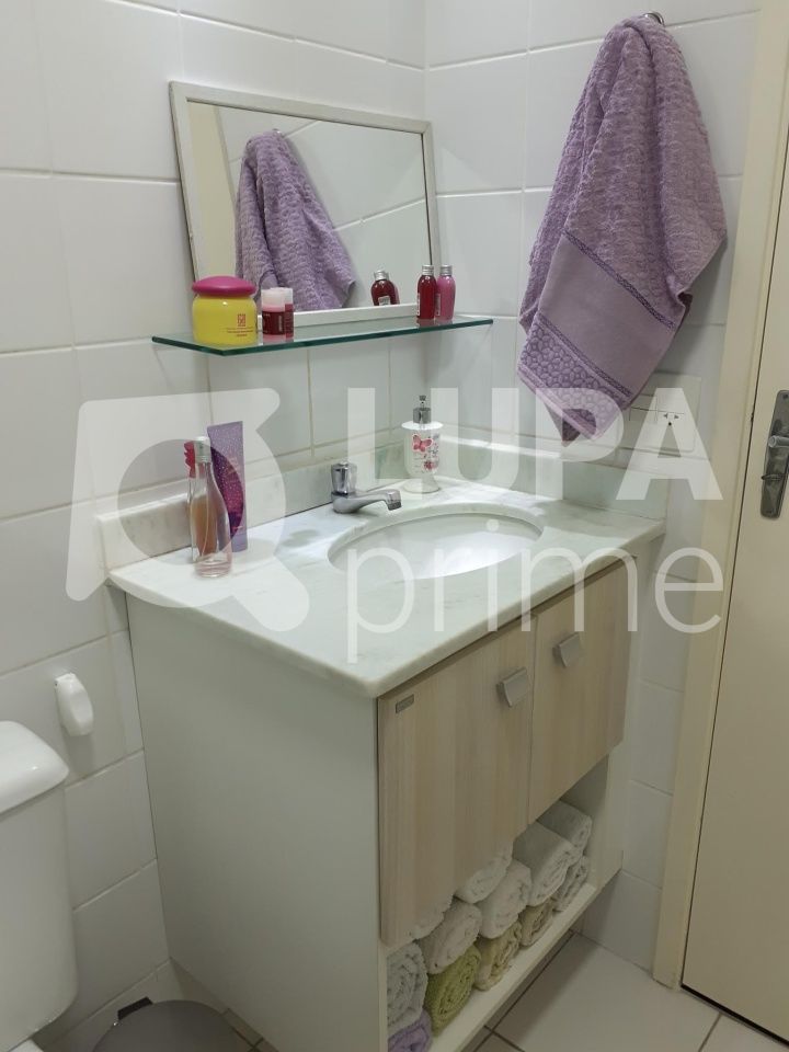 apartamento-venda-sao-paulo-carandiru-3dormitorios-1suite-2vagas-66m2-LS41704