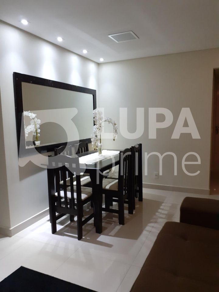 apartamento-venda-sao-paulo-carandiru-3dormitorios-1suite-2vagas-66m2-LS41704