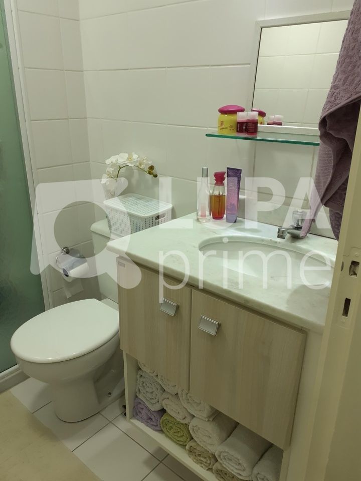 apartamento-venda-sao-paulo-carandiru-3dormitorios-1suite-2vagas-66m2-LS41704