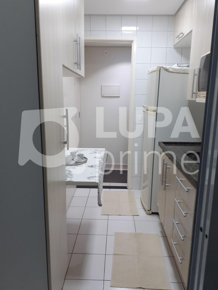 apartamento-venda-sao-paulo-carandiru-3dormitorios-1suite-2vagas-66m2-LS41704