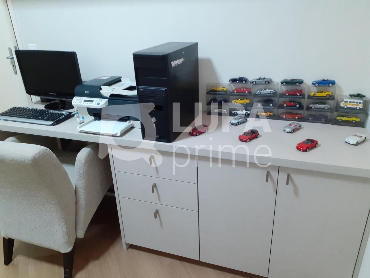 apartamento-venda-sao-paulo-carandiru-3dormitorios-1suite-2vagas-66m2-LS41704