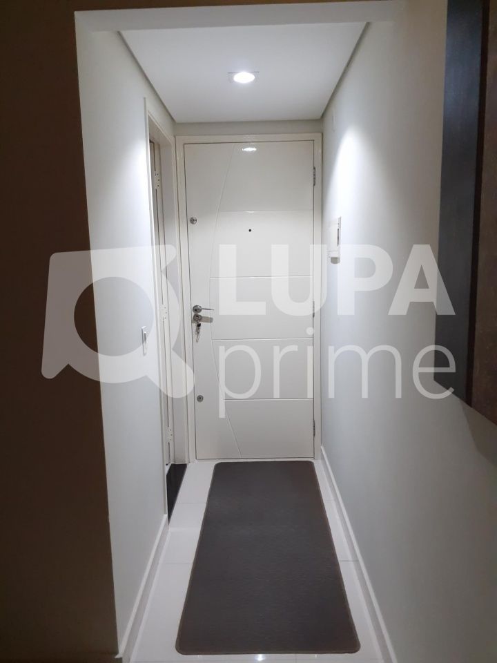 apartamento-venda-sao-paulo-carandiru-3dormitorios-1suite-2vagas-66m2-LS41704
