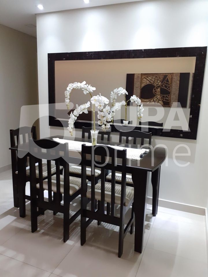 apartamento-venda-sao-paulo-carandiru-3dormitorios-1suite-2vagas-66m2-LS41704