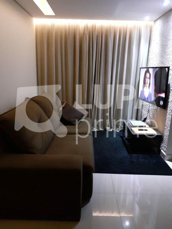 apartamento-venda-sao-paulo-carandiru-3dormitorios-1suite-2vagas-66m2-LS41704