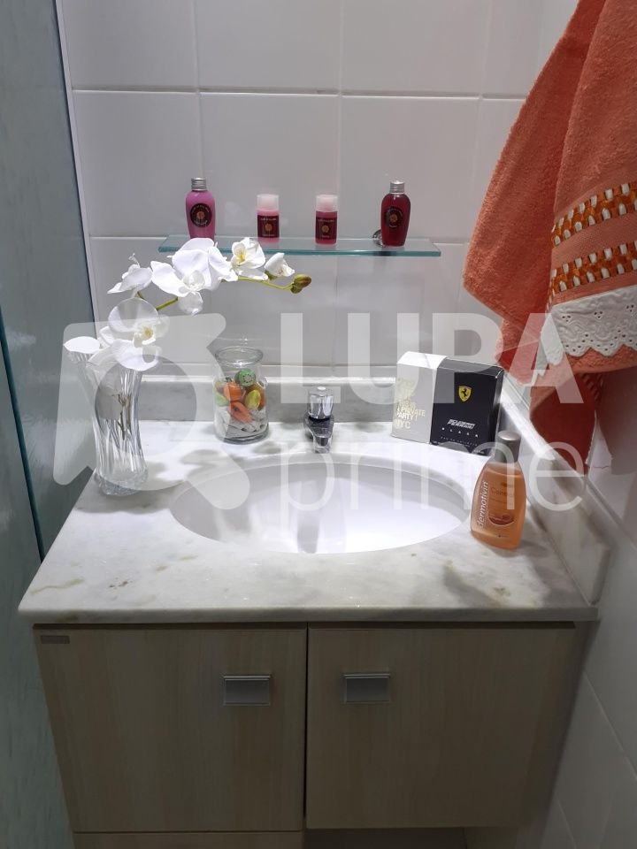 apartamento-venda-sao-paulo-carandiru-3dormitorios-1suite-2vagas-66m2-LS41704