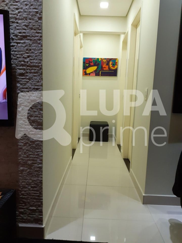 apartamento-venda-sao-paulo-carandiru-3dormitorios-1suite-2vagas-66m2-LS41704