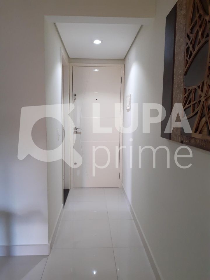 apartamento-venda-sao-paulo-carandiru-3dormitorios-1suite-2vagas-66m2-LS41704