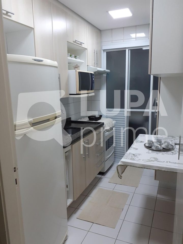 apartamento-venda-sao-paulo-carandiru-3dormitorios-1suite-2vagas-66m2-LS41704