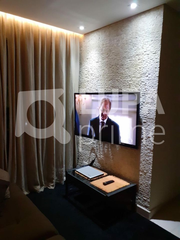 apartamento-venda-sao-paulo-carandiru-3dormitorios-1suite-2vagas-66m2-LS41704