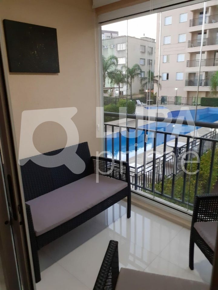 apartamento-venda-sao-paulo-carandiru-3dormitorios-1suite-2vagas-66m2-LS41704