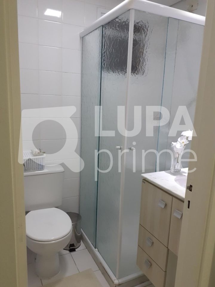 apartamento-venda-sao-paulo-carandiru-3dormitorios-1suite-2vagas-66m2-LS41704