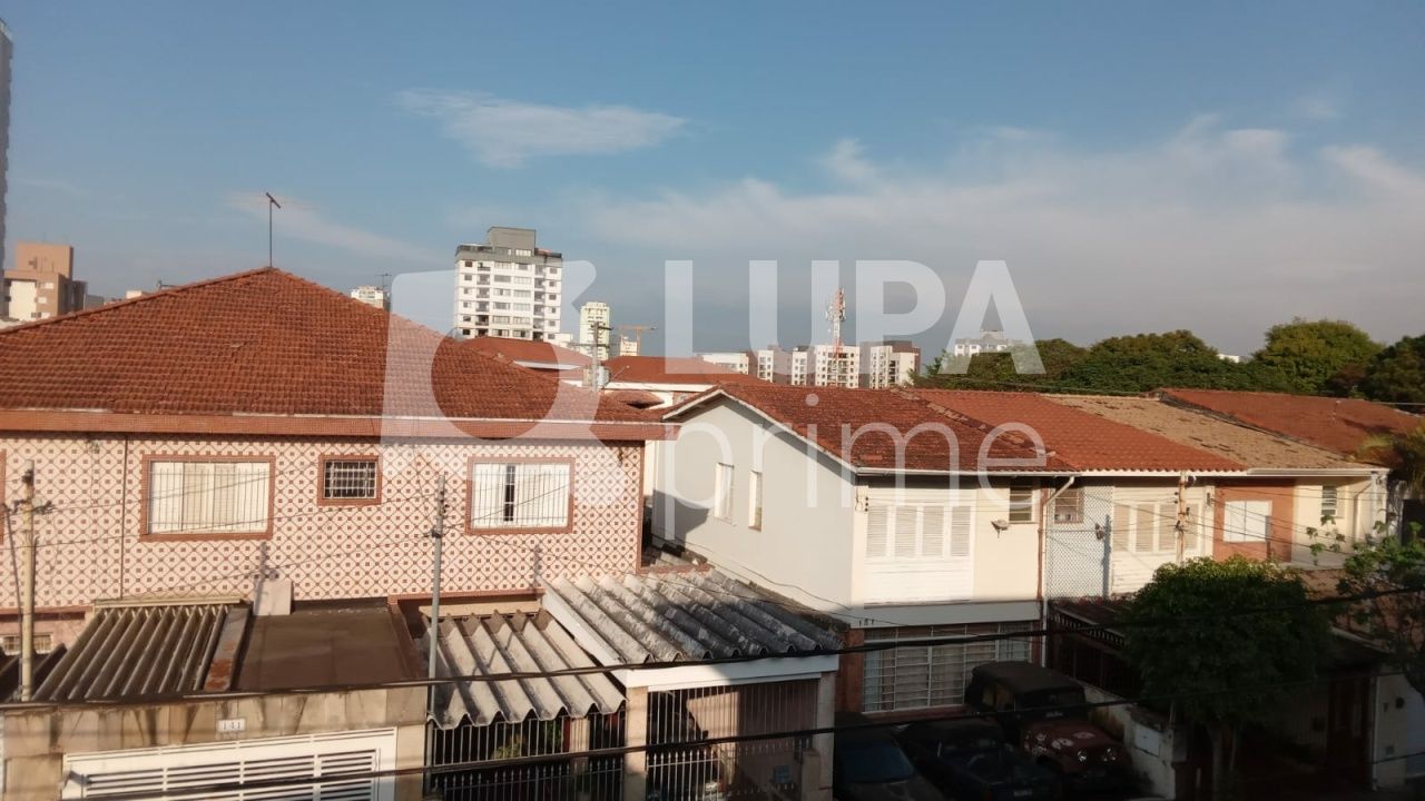 sobrado-venda-sao-paulo-vila-pauliceia-3dormitorios-3suites-5vagas-231m2-LS41709
