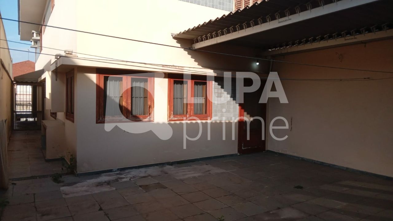 sobrado-venda-sao-paulo-vila-pauliceia-3dormitorios-3suites-5vagas-231m2-LS41709