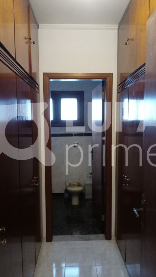 sobrado-venda-sao-paulo-vila-pauliceia-3dormitorios-3suites-5vagas-231m2-LS41709