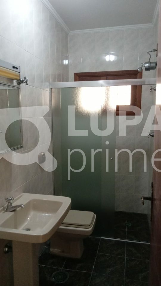 sobrado-venda-sao-paulo-vila-pauliceia-3dormitorios-3suites-5vagas-231m2-LS41709