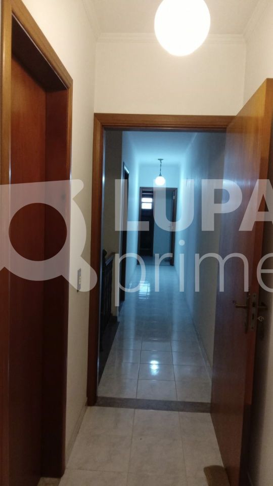 sobrado-venda-sao-paulo-vila-pauliceia-3dormitorios-3suites-5vagas-231m2-LS41709