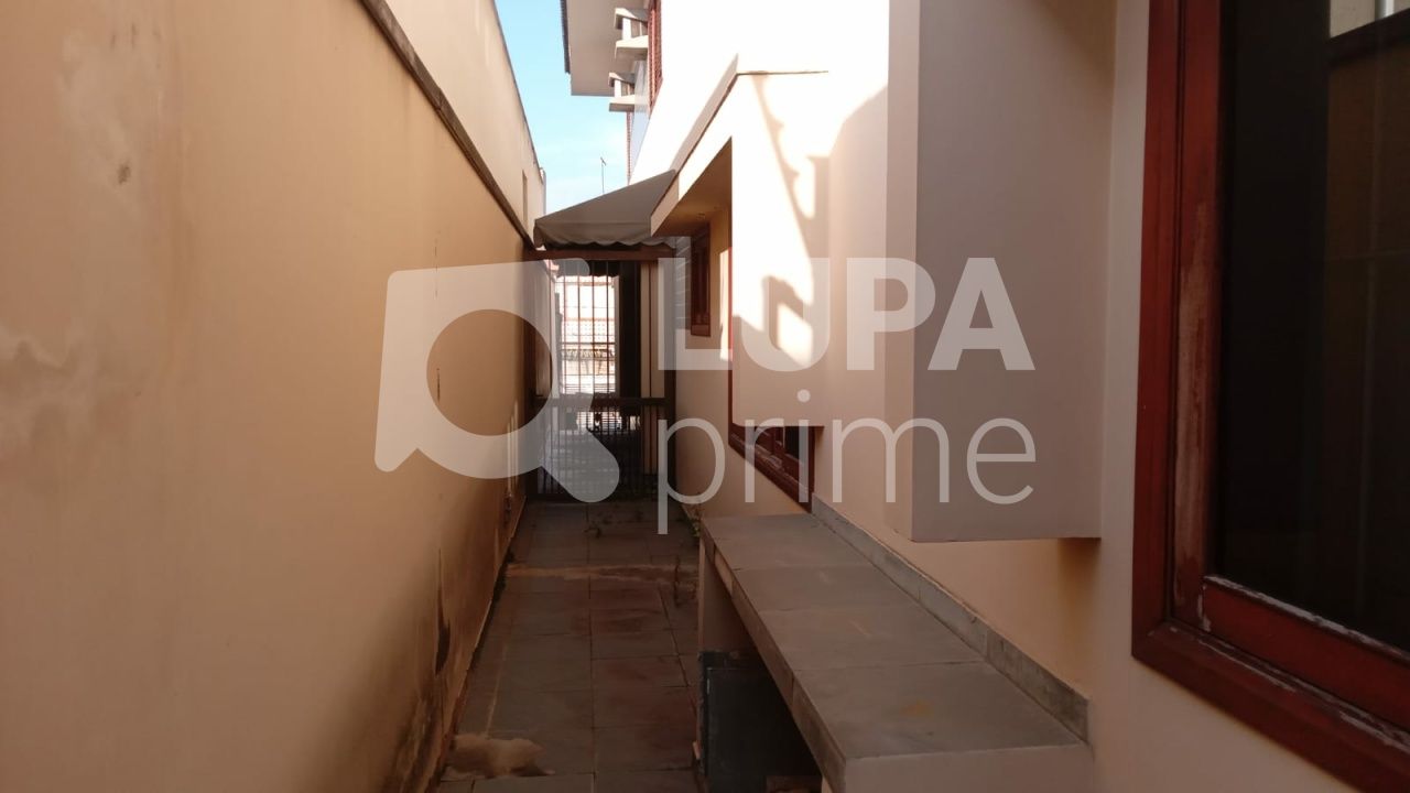 sobrado-venda-sao-paulo-vila-pauliceia-3dormitorios-3suites-5vagas-231m2-LS41709