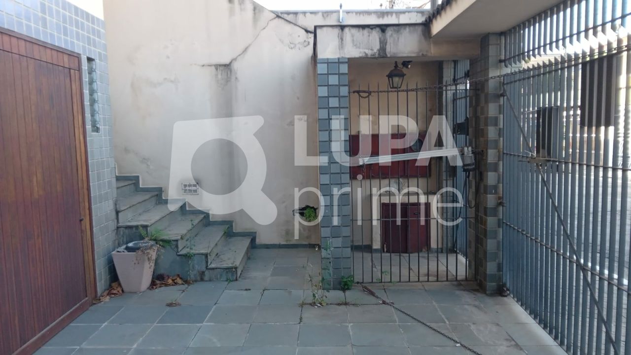 sobrado-venda-sao-paulo-vila-pauliceia-3dormitorios-3suites-5vagas-231m2-LS41709