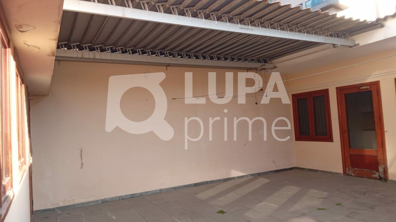 sobrado-venda-sao-paulo-vila-pauliceia-3dormitorios-3suites-5vagas-231m2-LS41709