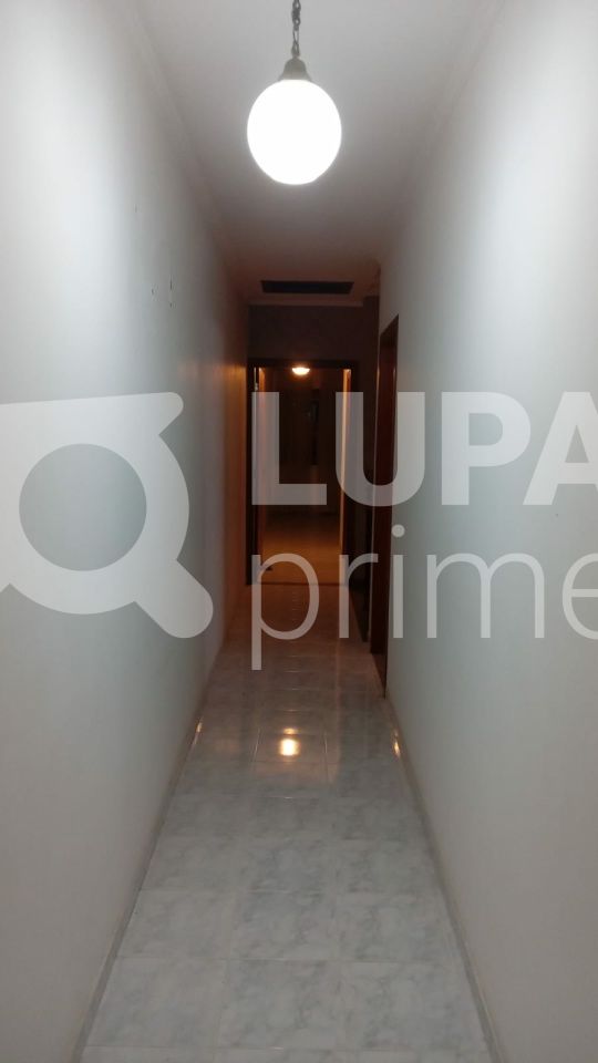 sobrado-venda-sao-paulo-vila-pauliceia-3dormitorios-3suites-5vagas-231m2-LS41709