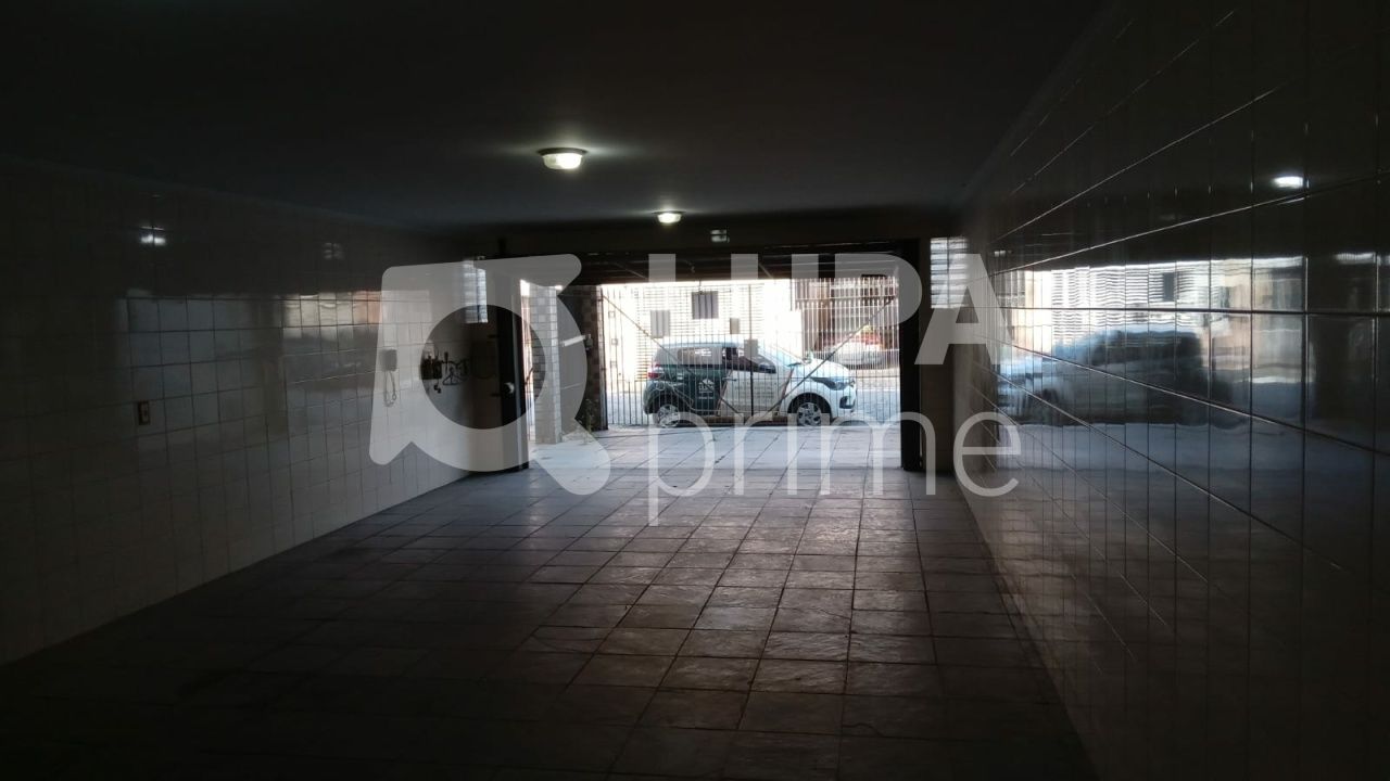 sobrado-venda-sao-paulo-vila-pauliceia-3dormitorios-3suites-5vagas-231m2-LS41709