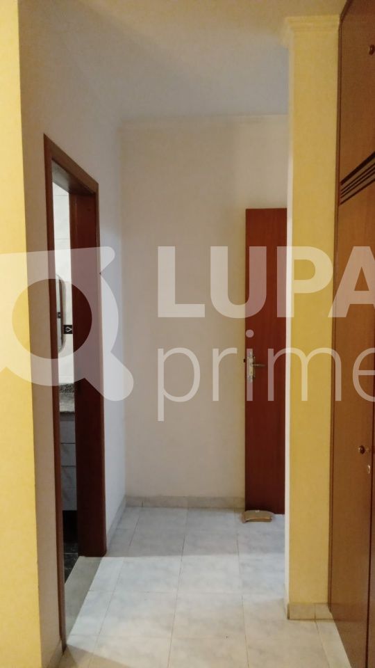 sobrado-venda-sao-paulo-vila-pauliceia-3dormitorios-3suites-5vagas-231m2-LS41709