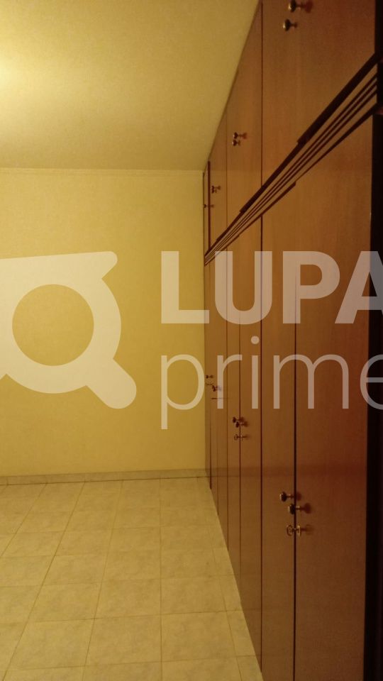 sobrado-venda-sao-paulo-vila-pauliceia-3dormitorios-3suites-5vagas-231m2-LS41709