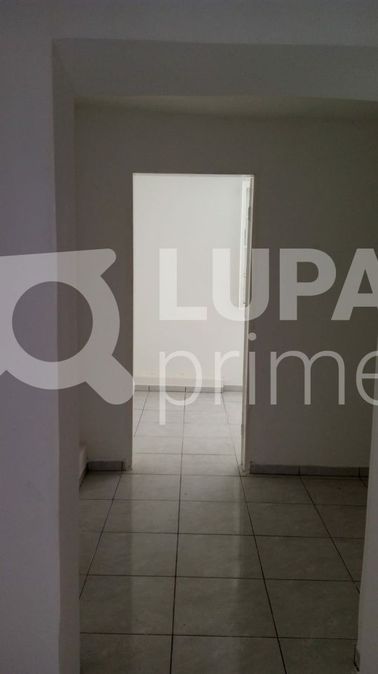 apartamento-venda-sao-paulo-santana-2dormitorios-70m2-LS41711