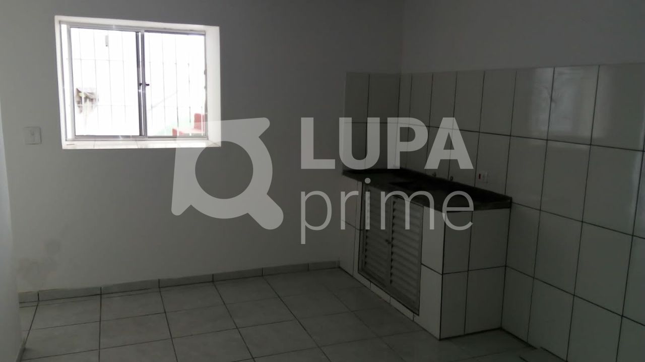 apartamento-venda-sao-paulo-santana-2dormitorios-70m2-LS41711