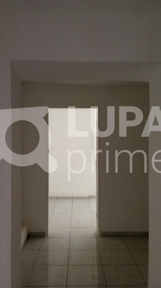 apartamento-venda-sao-paulo-santana-2dormitorios-70m2-LS41711