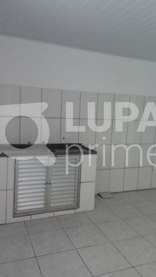 apartamento-venda-sao-paulo-santana-2dormitorios-70m2-LS41711