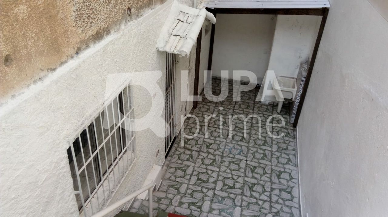 apartamento-venda-sao-paulo-santana-2dormitorios-70m2-LS41711