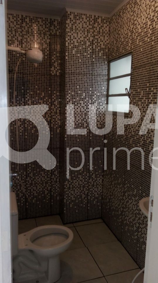 apartamento-venda-sao-paulo-santana-2dormitorios-70m2-LS41711