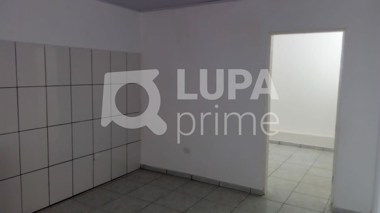 apartamento-venda-sao-paulo-santana-2dormitorios-70m2-LS41711