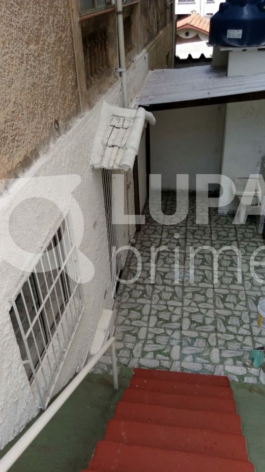 apartamento-venda-sao-paulo-santana-2dormitorios-70m2-LS41711