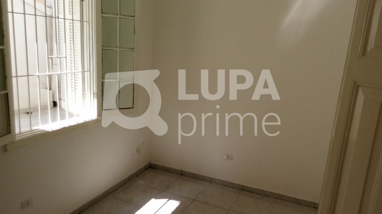 apartamento-venda-sao-paulo-santana-2dormitorios-70m2-LS41711