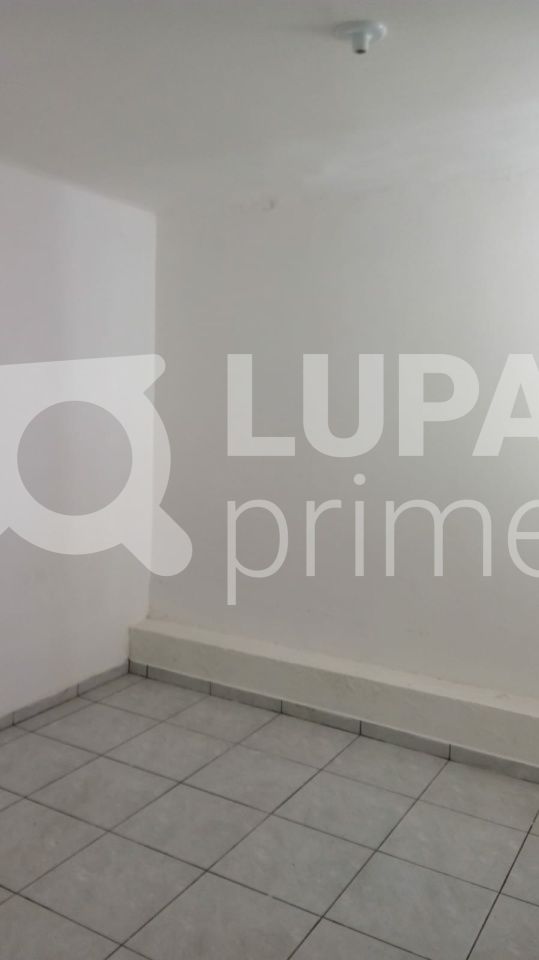 apartamento-venda-sao-paulo-santana-2dormitorios-70m2-LS41711