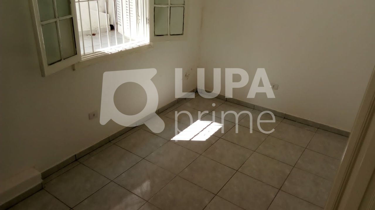 apartamento-venda-sao-paulo-santana-2dormitorios-70m2-LS41711