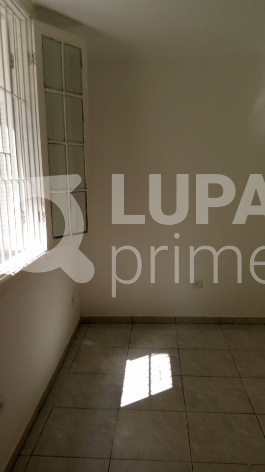 apartamento-venda-sao-paulo-santana-2dormitorios-70m2-LS41711
