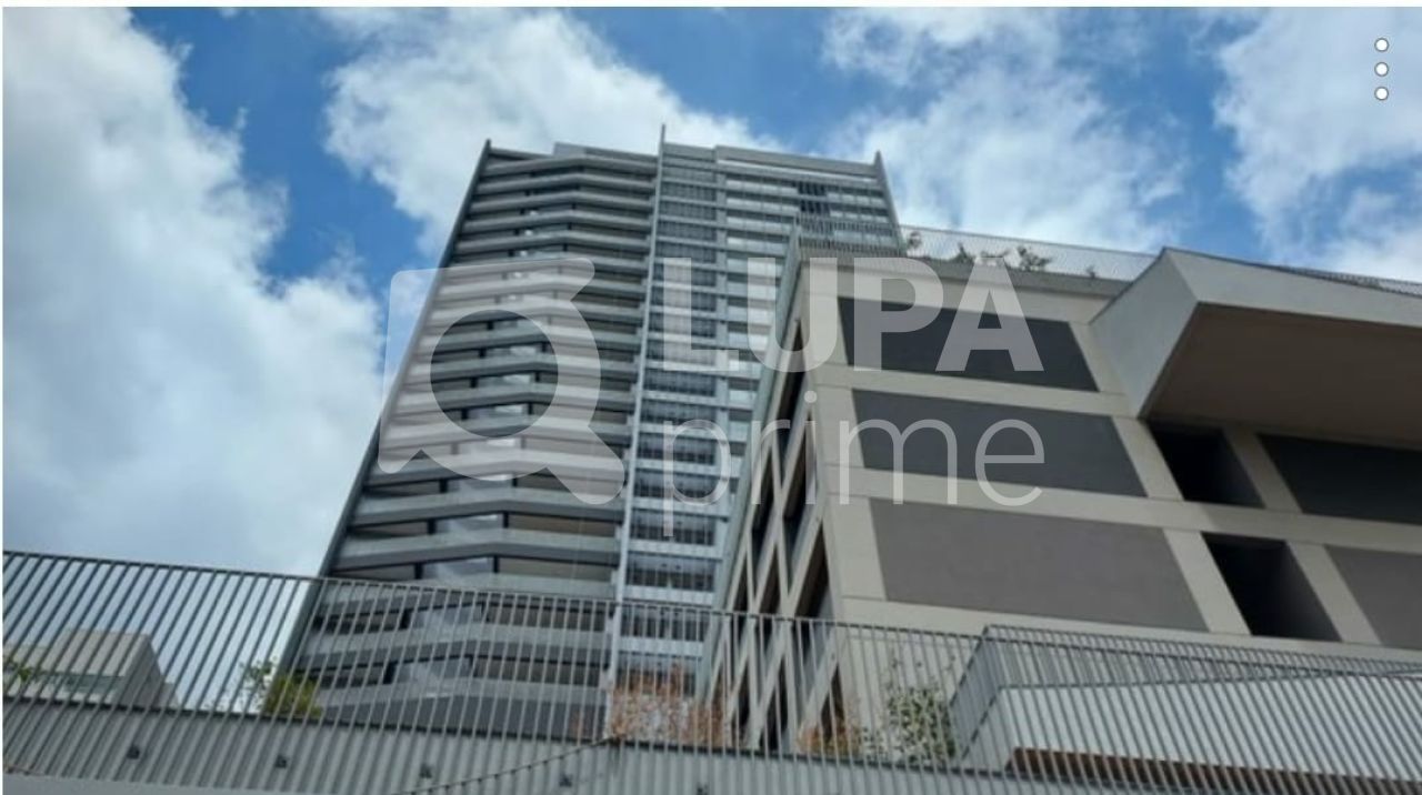 salao-locacao-sao-paulo-pinheiros-2vagas-240m2-LS41723