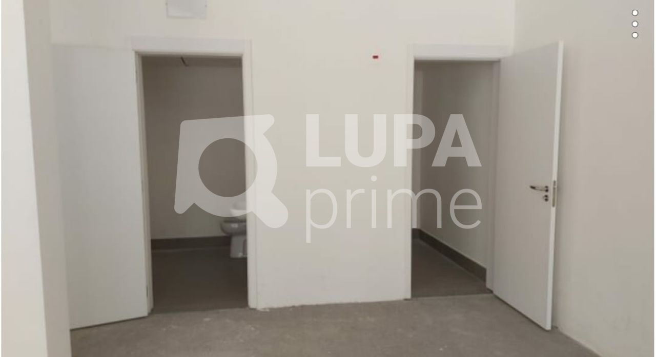 salao-locacao-sao-paulo-pinheiros-2vagas-240m2-LS41723