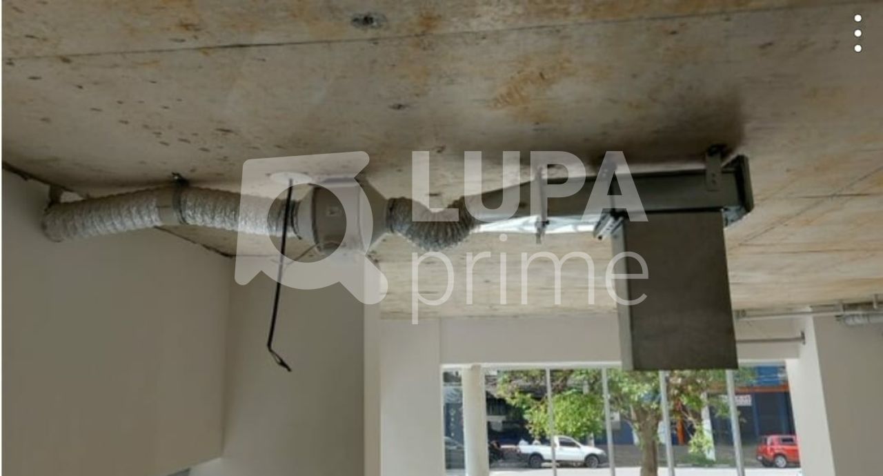 salao-locacao-sao-paulo-pinheiros-2vagas-240m2-LS41723