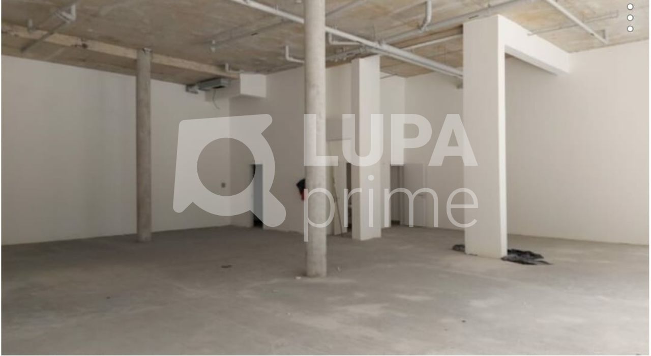 salao-locacao-sao-paulo-pinheiros-2vagas-240m2-LS41723