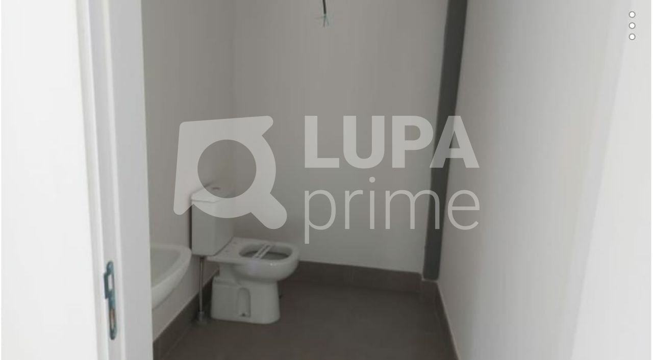 salao-locacao-sao-paulo-pinheiros-2vagas-240m2-LS41723