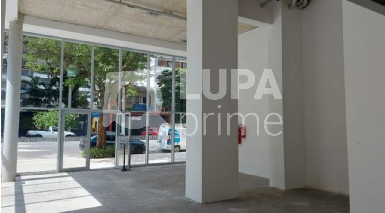 salao-locacao-sao-paulo-pinheiros-2vagas-240m2-LS41723