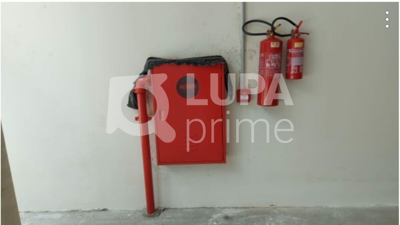 salao-locacao-sao-paulo-pinheiros-2vagas-240m2-LS41723