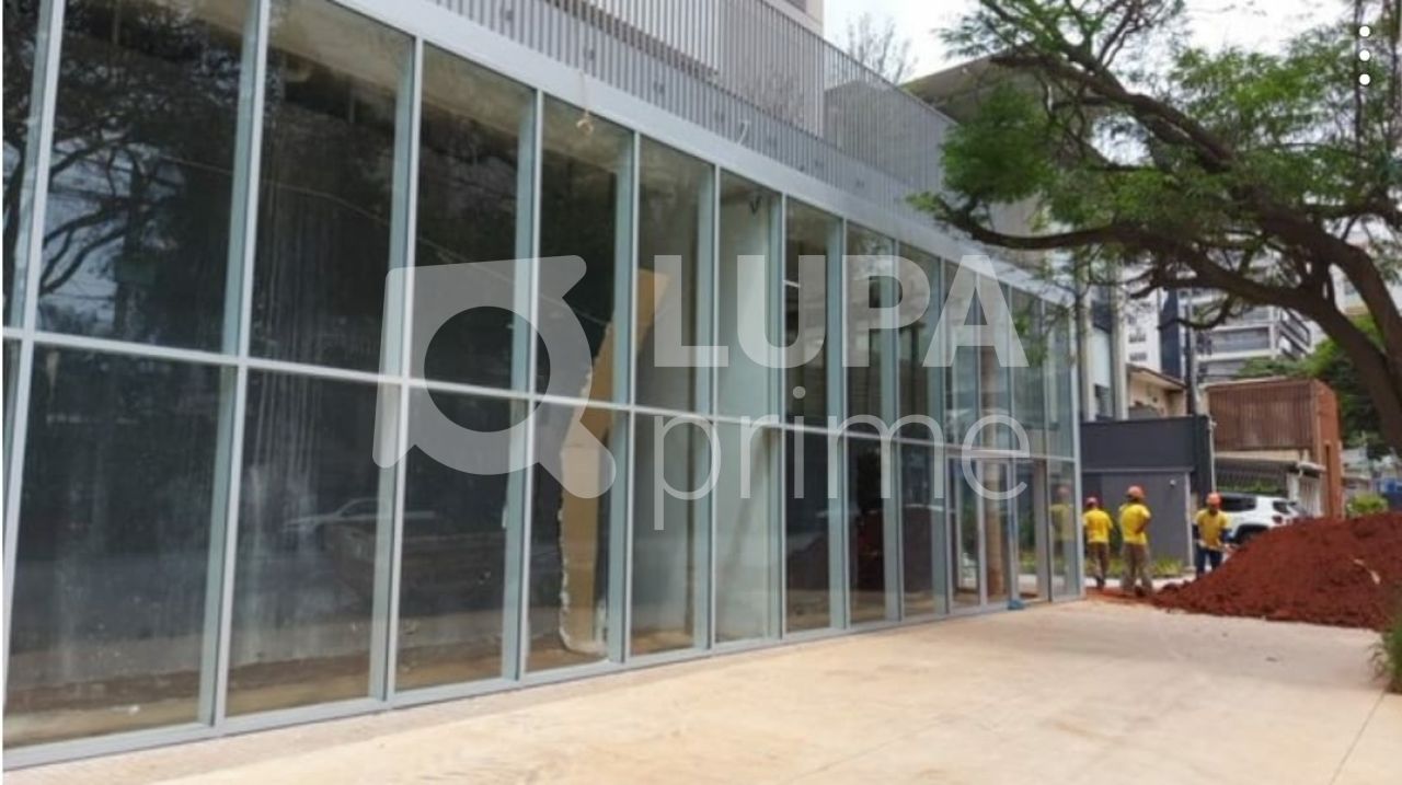 salao-locacao-sao-paulo-pinheiros-2vagas-240m2-LS41723